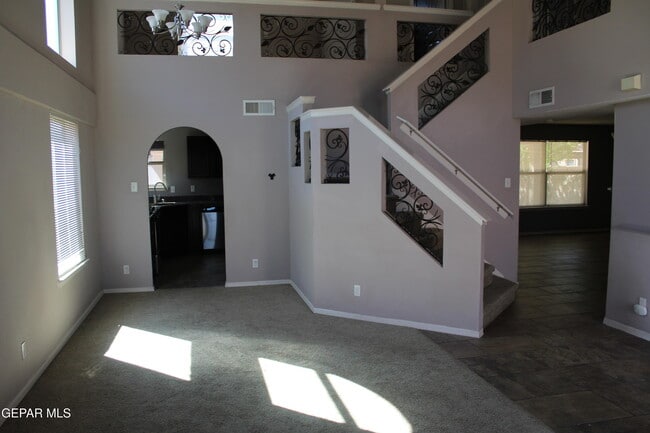 Photo - 12616 Christian Isaiah