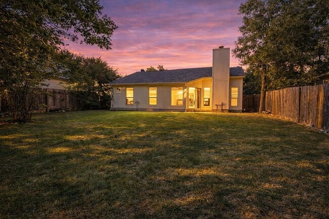 Photo - 2315 Windsong Trail