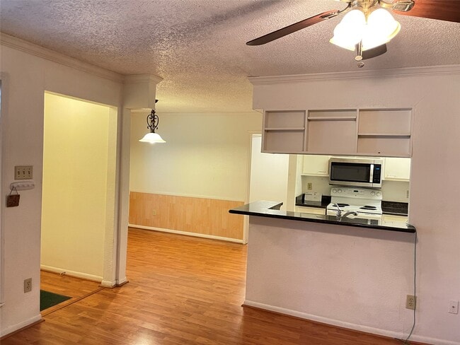 Photo - 2800 Jeanetta St Unit 2204