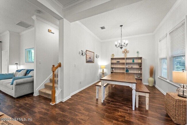 Photo - 7917 Joshua Tree Ln