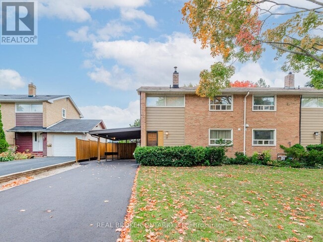 Photo - 17 Redwing Pl