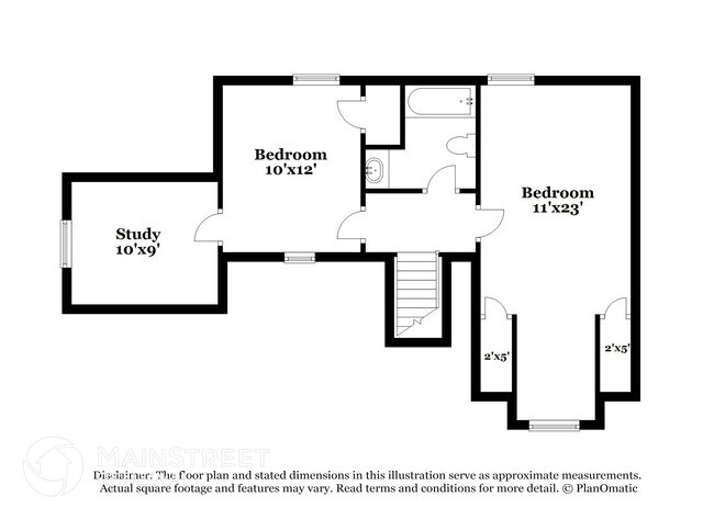 Photo - 508 Robbie Ann Ct