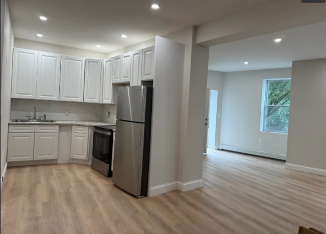 Photo - 432 Jersey St Unit Floor 2