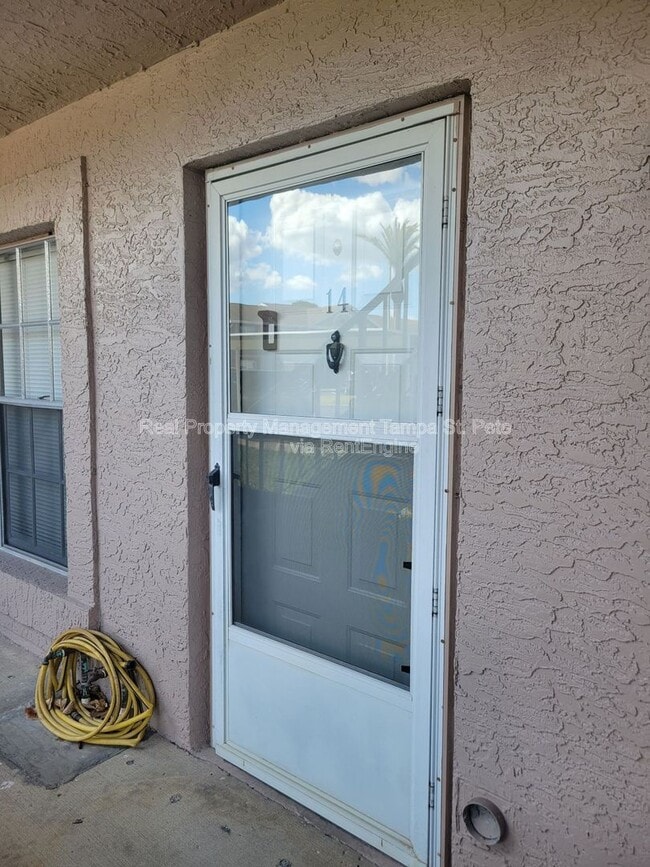 Photo - 4903 Myrtle Oak Dr Unidad 14