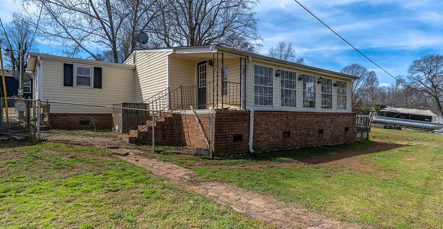 Photo - 753 Pistol Club Rd