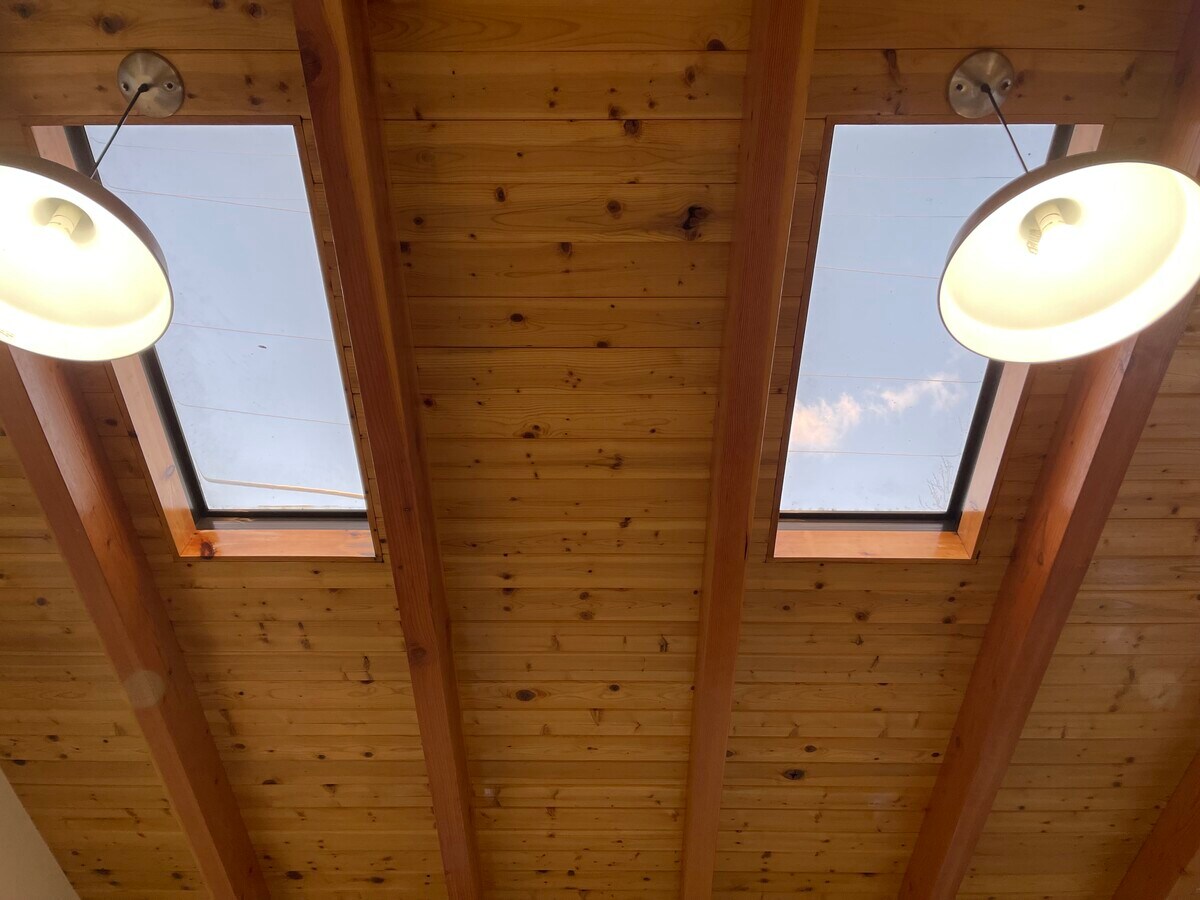 Photo - 18585 Montevina Rd