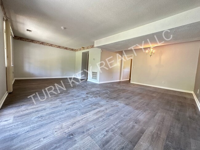 Photo - Townhome for rent in Grayson Valley **ACCEPTS SECTION 8**