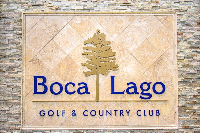 Photo - 8334 Cypress Ln Unit 1a