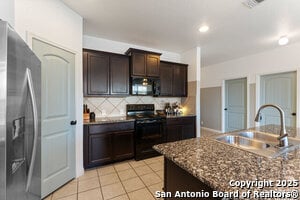 Photo - 1367 Fall Cover St