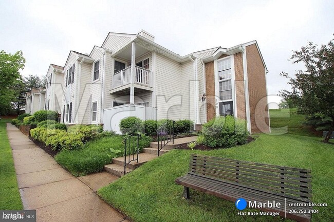 2 br, 1 bath Condo - 120 Westwick Ct Unit 4 - 2 br, 1 bath Condo - 120 Westwick Ct Unit 4 Unit 4