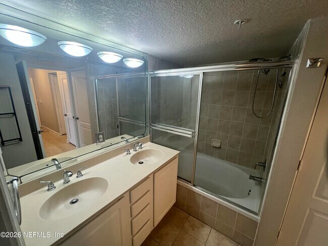 Photo - 108 Laguna Villa Blvd Unit D15