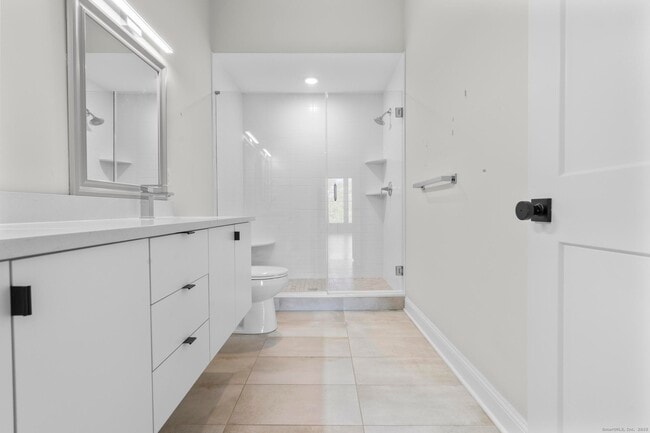 Photo - 234 Greene St Unit 204