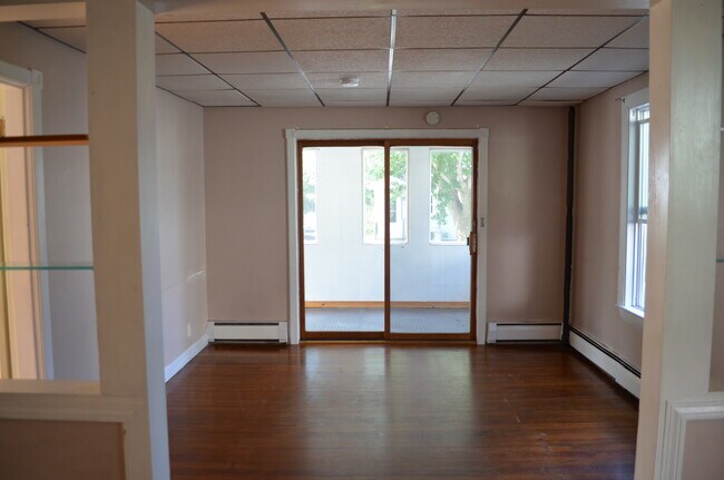 Photo - 10 Harborview Ave Unit 1