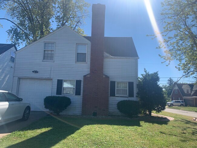 Photo - 3300 N Atlantic Ave