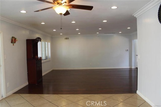 Photo - 1233 California Ave