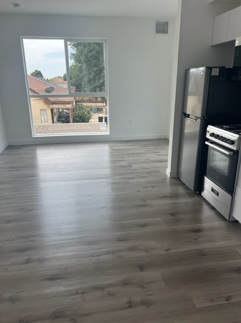 Photo - 9416-9422 Firth Blvd