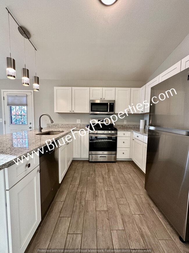 Photo - 13201 N Classic Overlook Ct