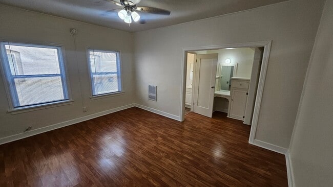 Photo - 727 S Coronado St Unidad 302