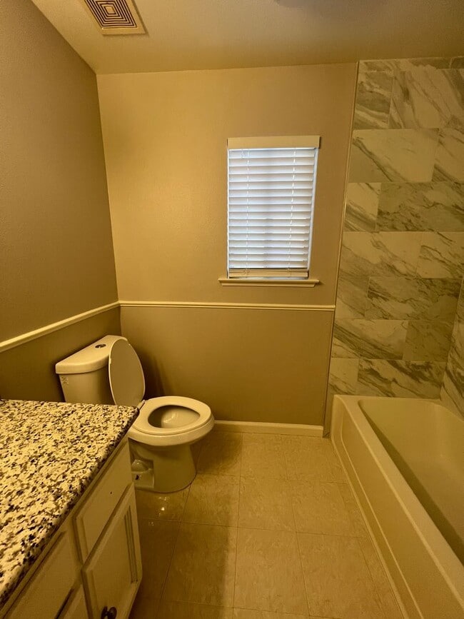 Photo - This home is for you! Newly remodeled