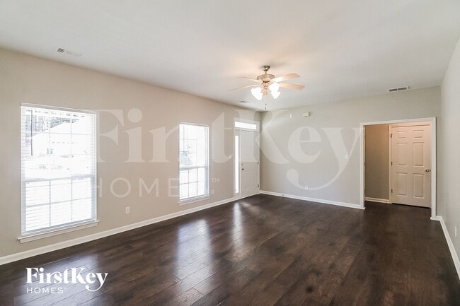 155 Prescott Ct