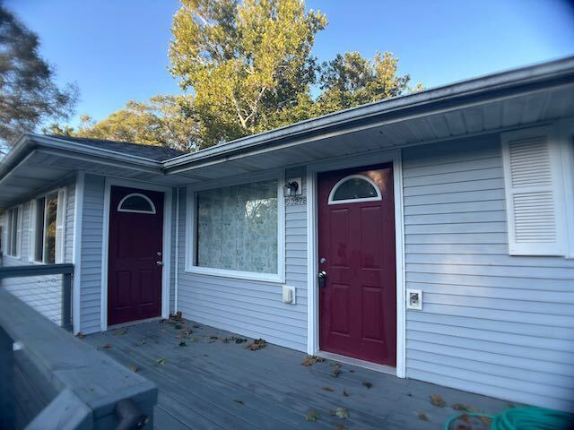 Photo - Duplex in Far North Peoria