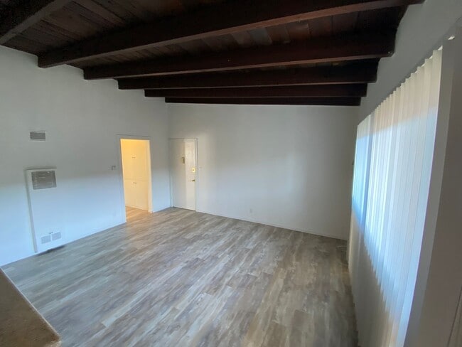 Photo - 3608 Keystone Av Unidad 08 05