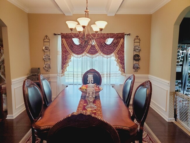 Photo - 908 Blane Ln