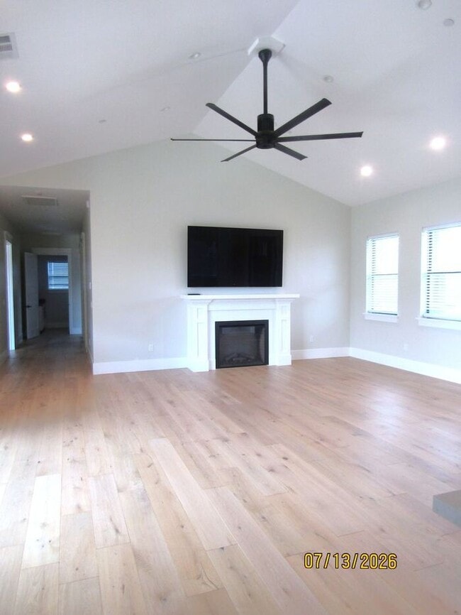 Photo - Beautiful 3 Bed 2.5 Bath Home in Larkfield Wikiup Neighborhood $5,000 per month!