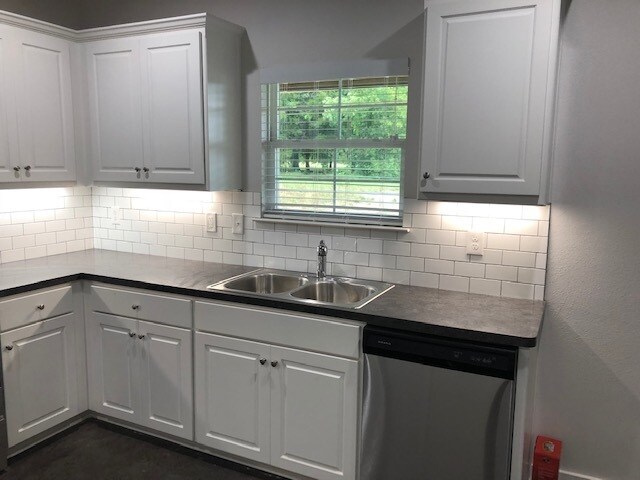 Photo - 13440 County Road 2134