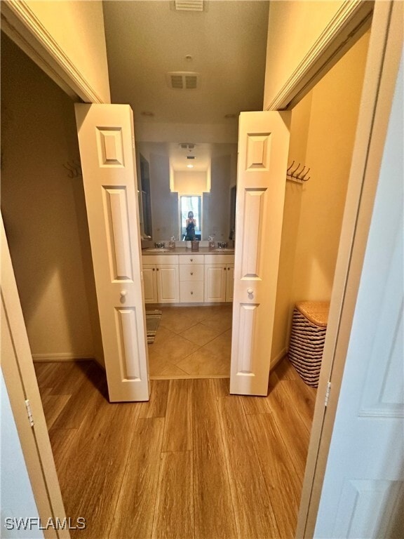 Photo - 12080 Matera Ln Unidad 103