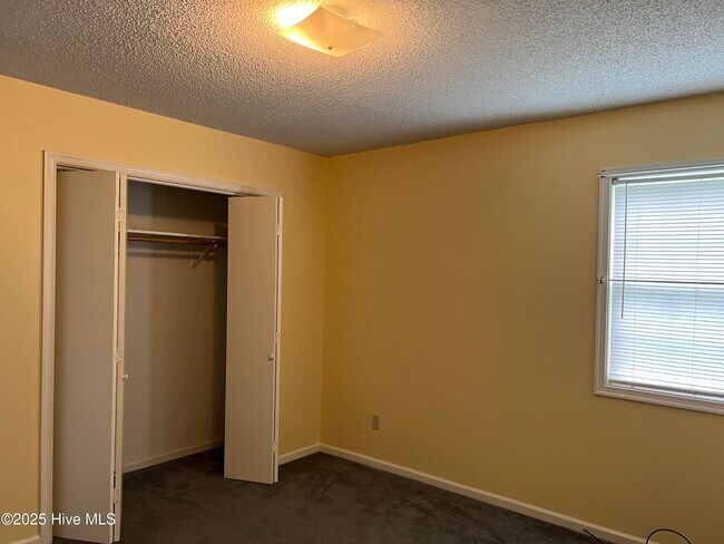 Photo - 118 Cedar St