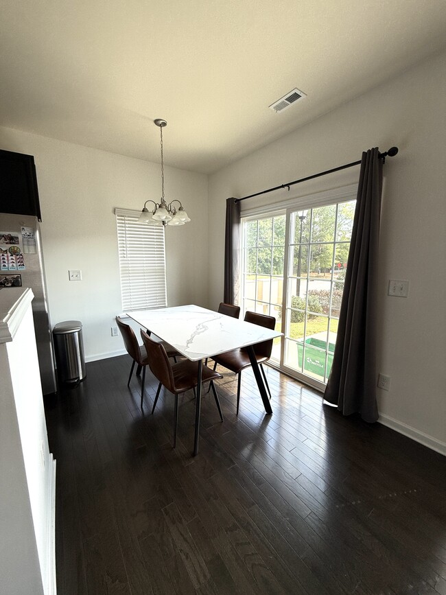 Photo - 15213 Wrights Crossing Dr