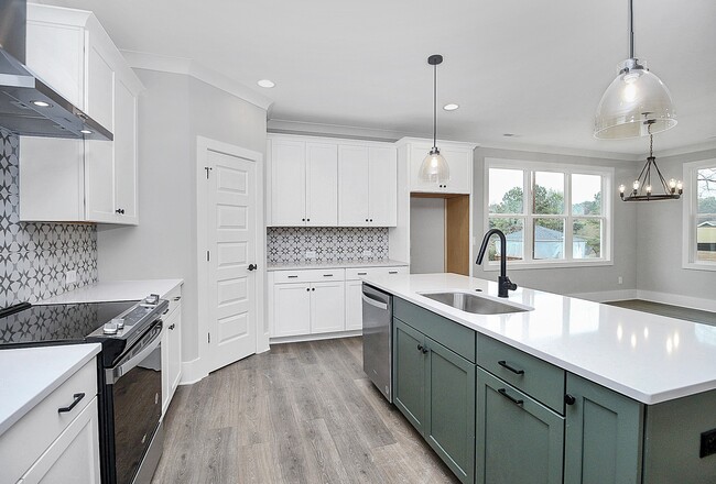 Photo - 2957 Ross Ave