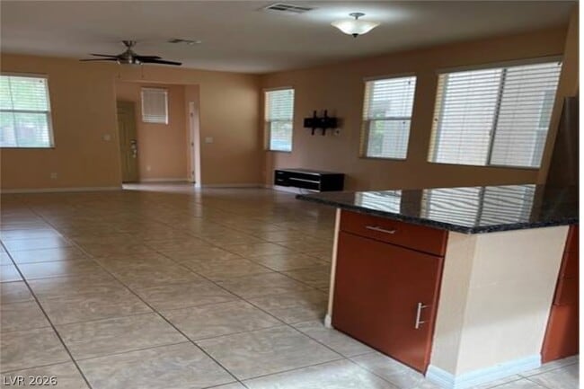 Photo - 8469 Trudeau Ave