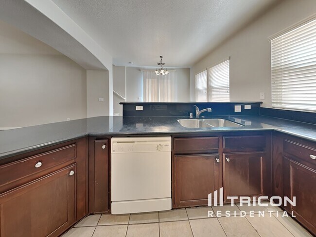 Photo - 5372 Flowing Spring St