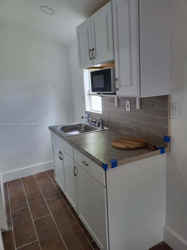 Photo - 11875 SW 186th St Unit 1