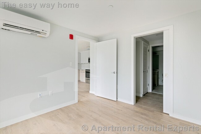 Photo - 10 Soden St Unit 204