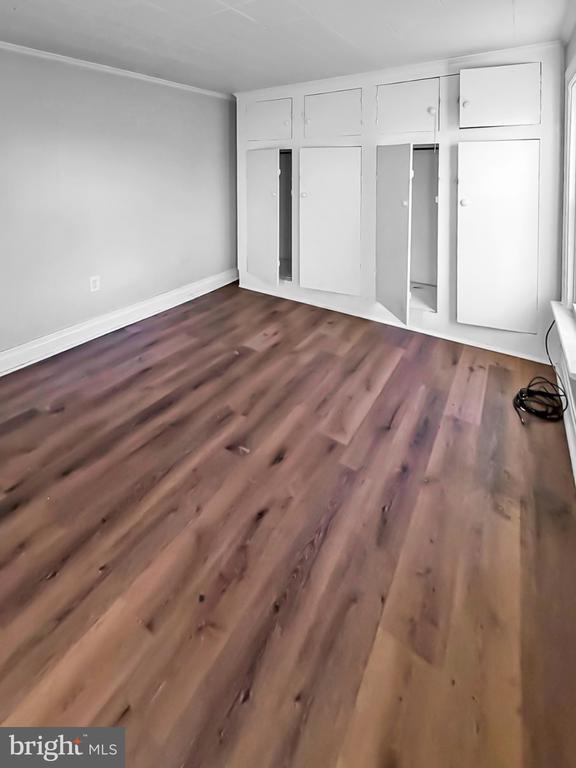 Photo - 488 McDowell Ave