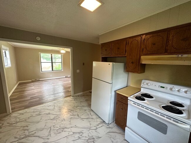 Photo - 829/831 Glendale Rd. Unidad 831