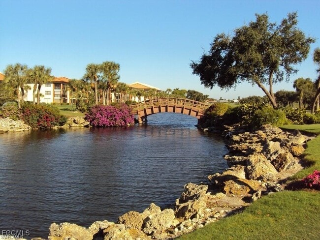 Photo - 16500 Kelly Cove Dr Unidad 2880