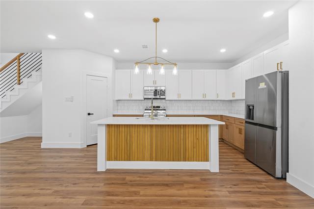 Photo - 1314 Fletcher St