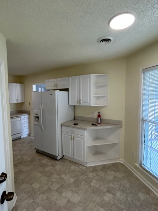 Photo - 3016 Weatherby Ct