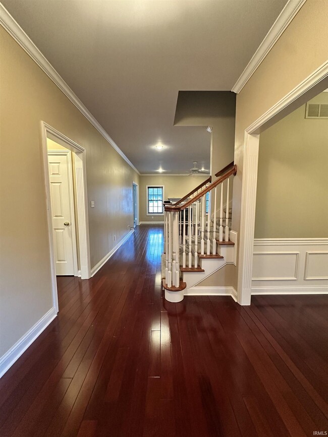 Photo - 4595 Prescott Dr