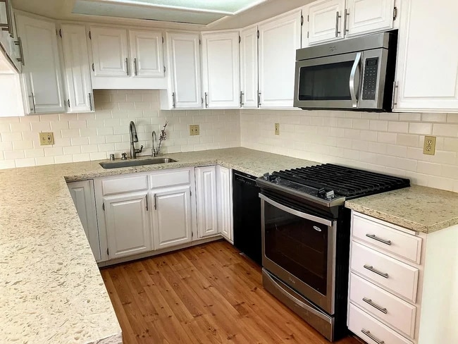 3849 Tilden Ave Unit 2