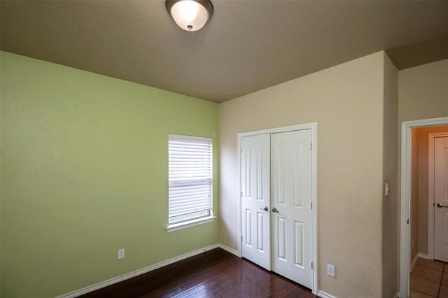 Photo - 7607 Yearling Way