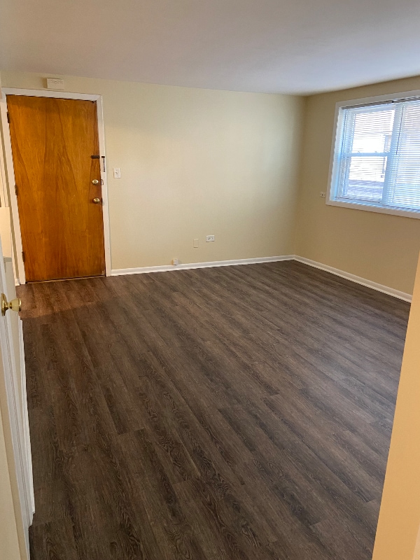 Photo - 1971 N 19th Ave Unidad 1