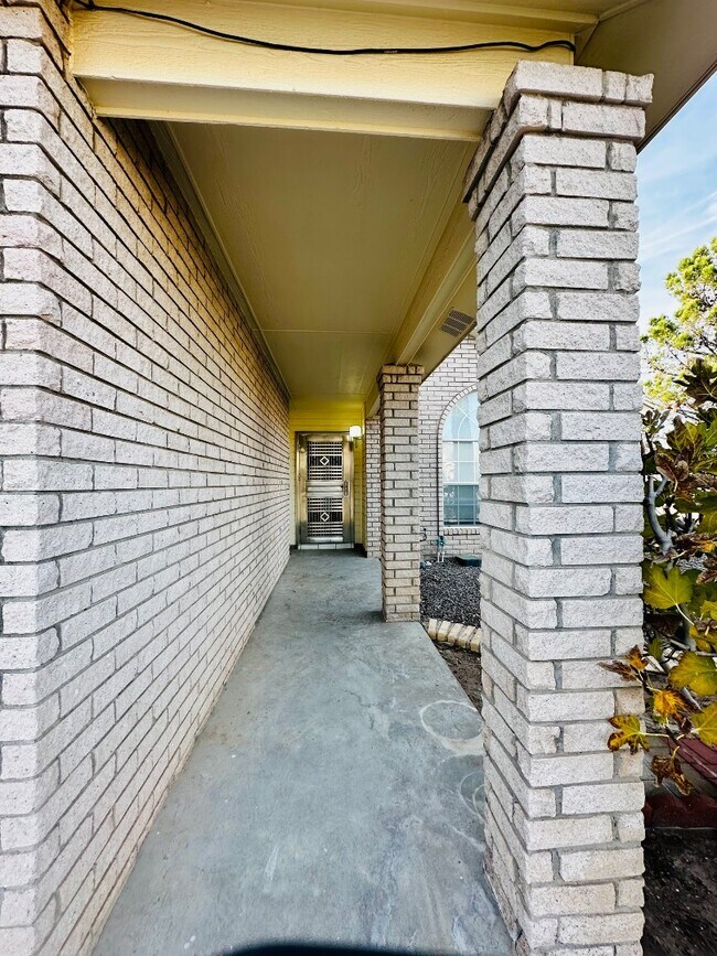 Photo - 1229 Diamond Cove Pl