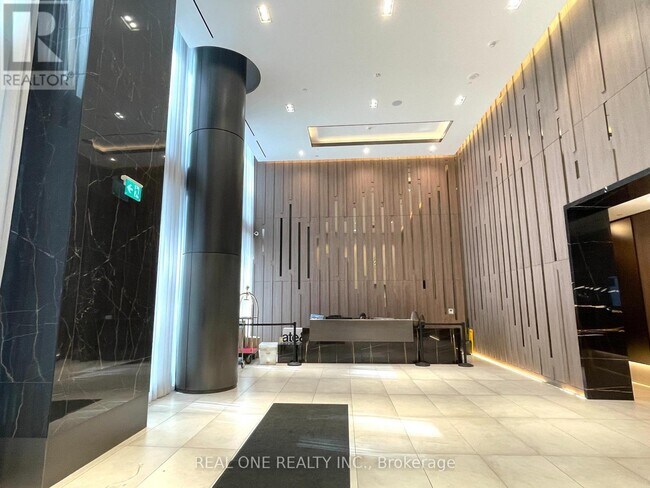 Photo - 55 Mercer St Unit 2602