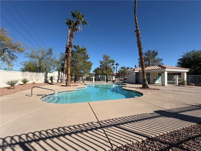 Building Photo - 7931 Trea Ave