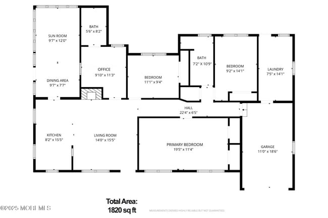 Photo - 2138 Riviera Pkwy
